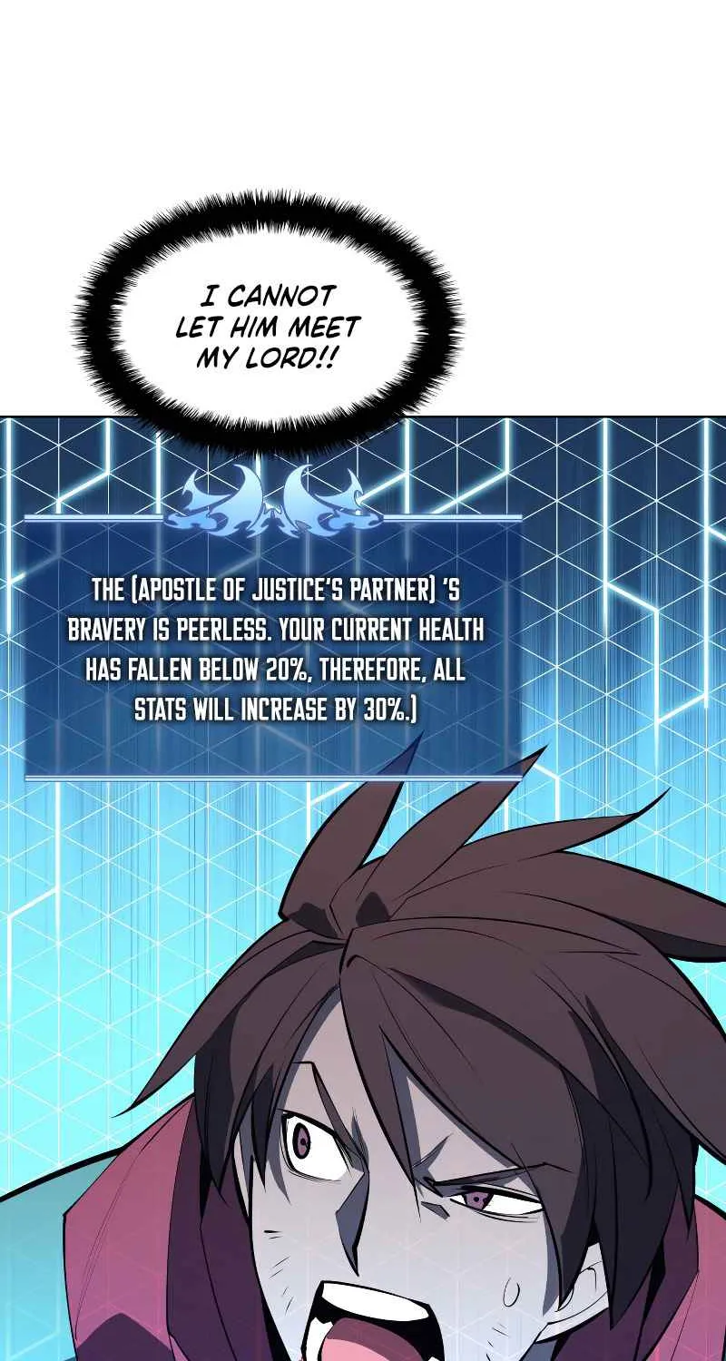 Chapter 101 — page 75