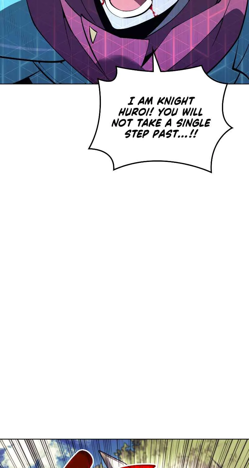 Chapter 101 — page 76