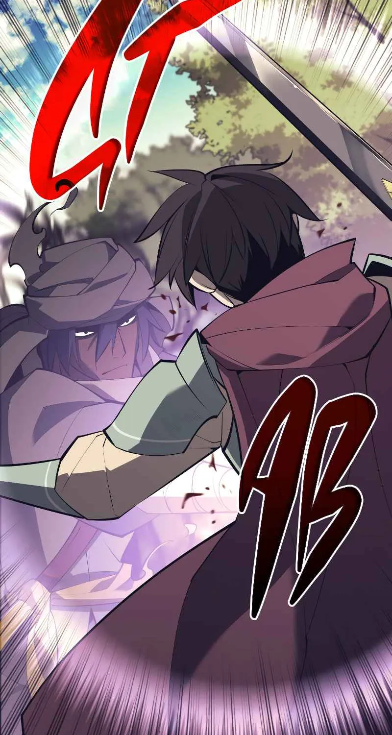 Chapter 101 — page 77
