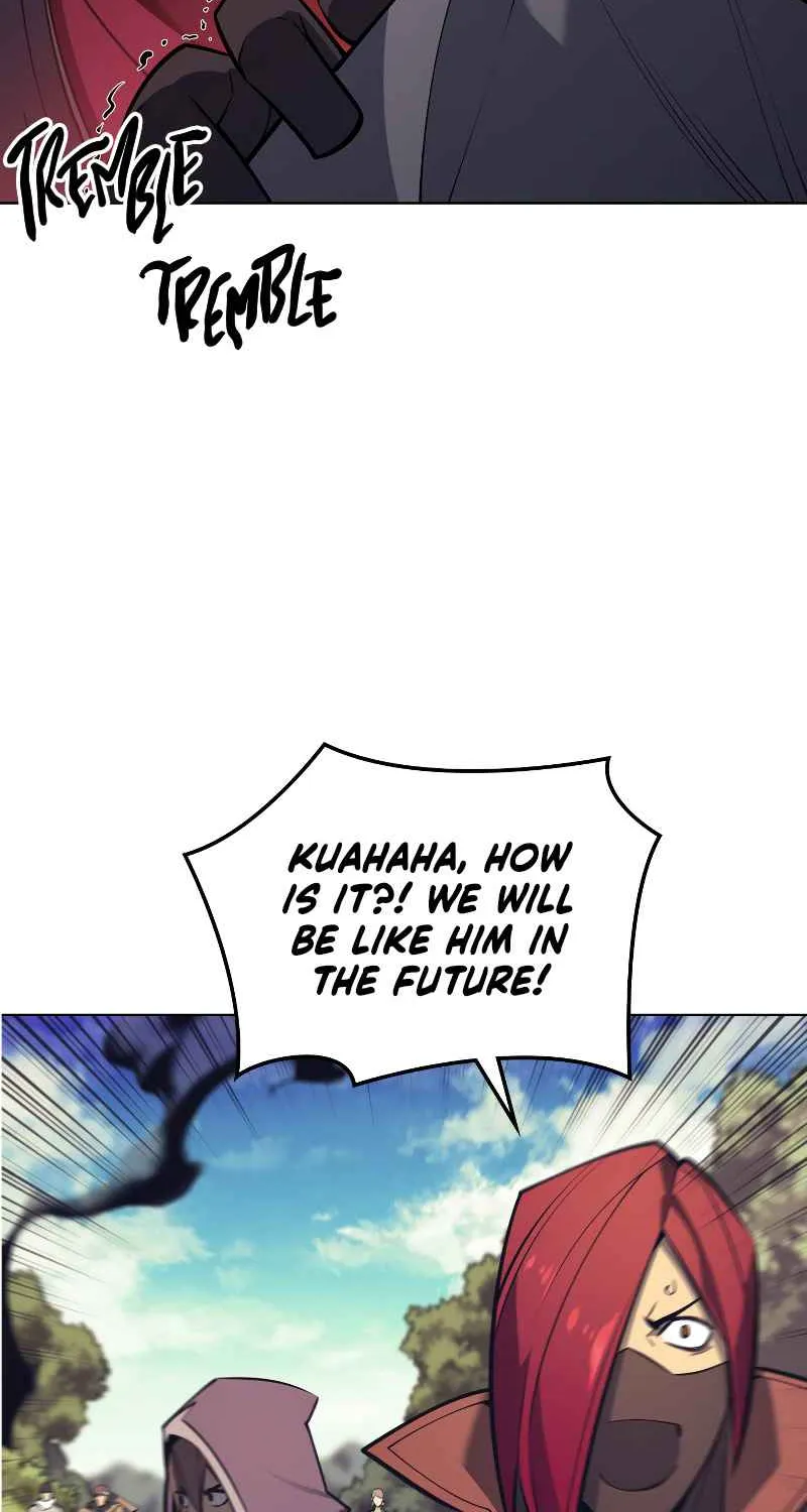 Chapter 101 — page 79