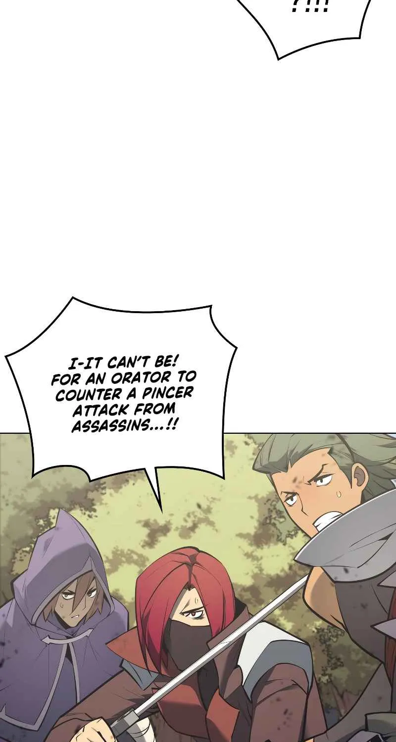 Chapter 101 — page 8