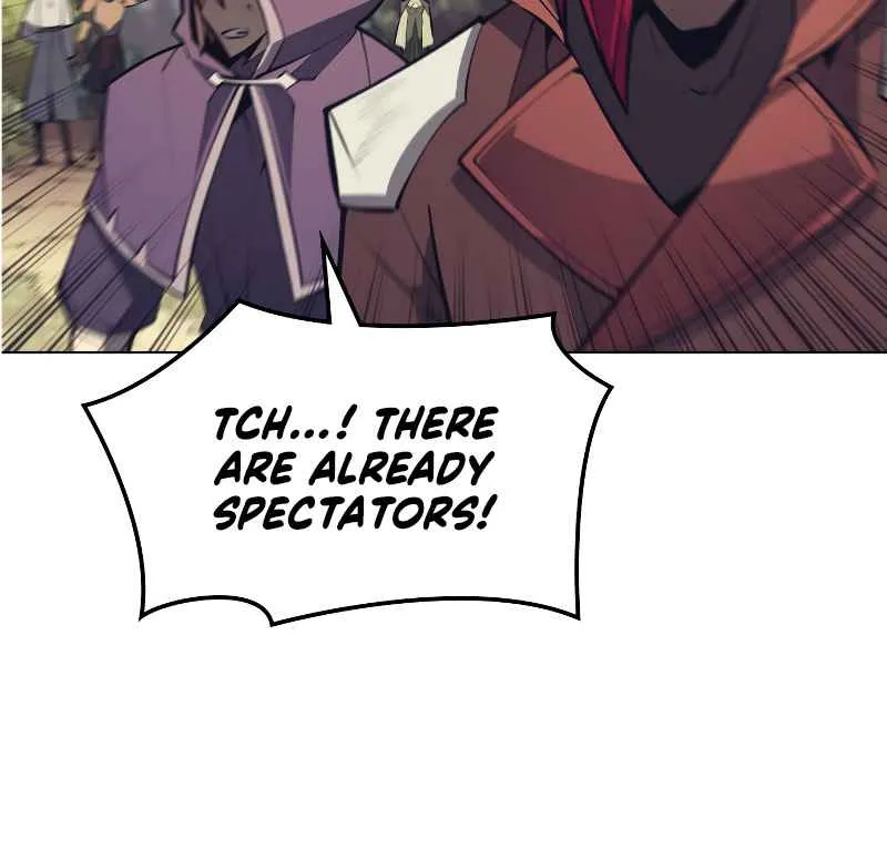 Chapter 101 — page 80