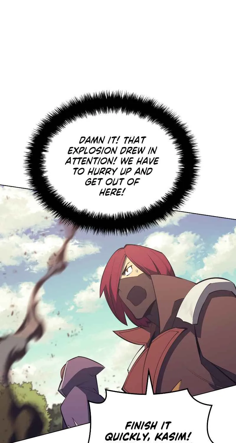 Chapter 101 — page 81