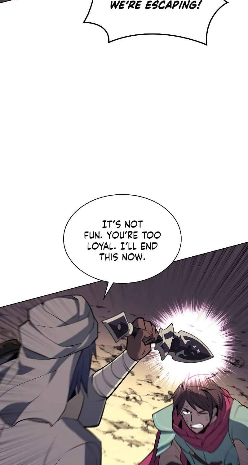 Chapter 101 — page 82
