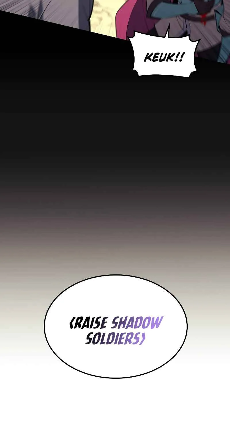 Chapter 101 — page 83