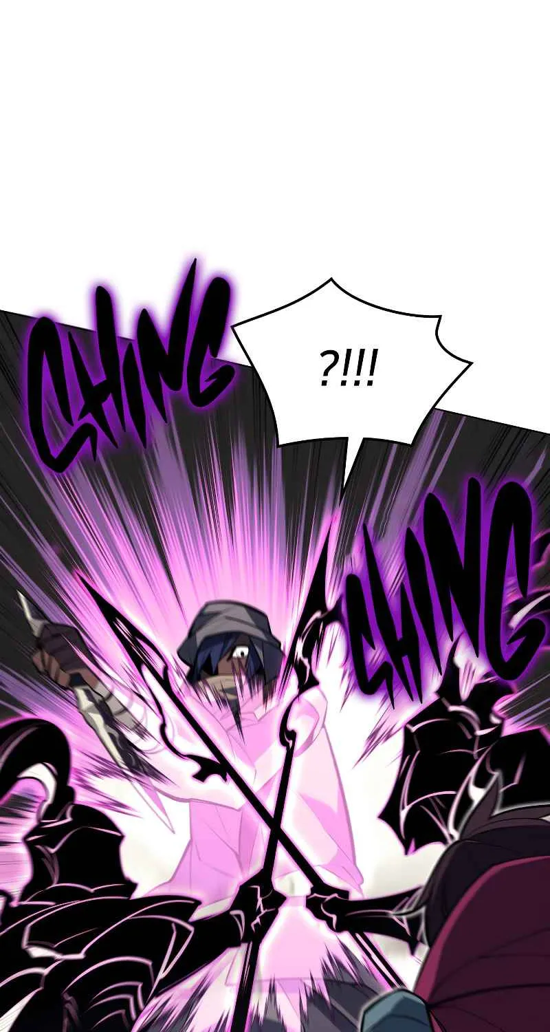Chapter 101 — page 84