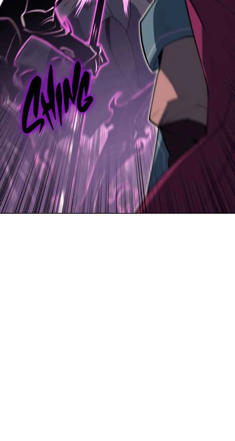Chapter 101 — page 85