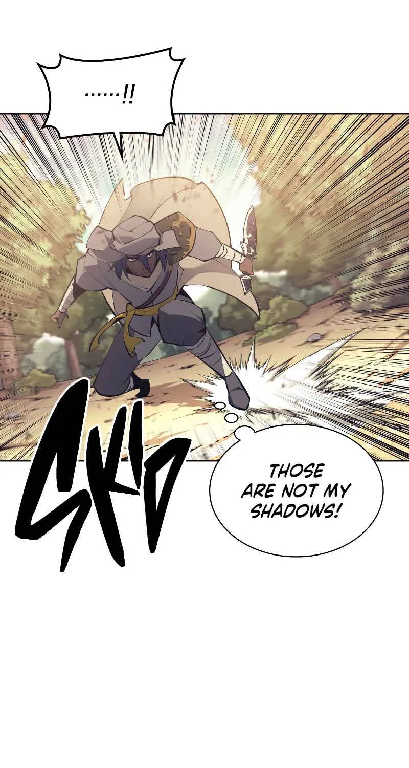 Chapter 101 — page 86