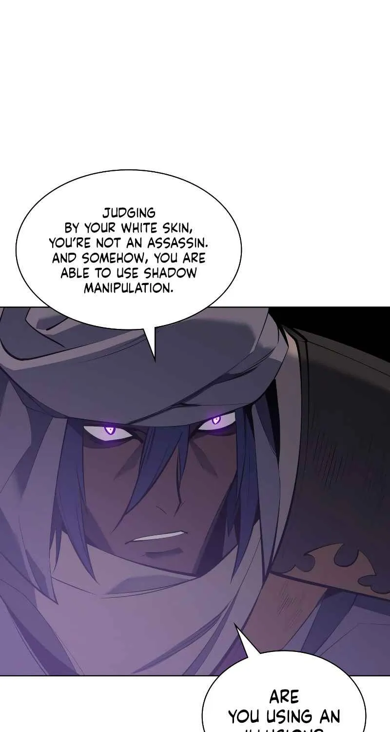 Chapter 101 — page 87