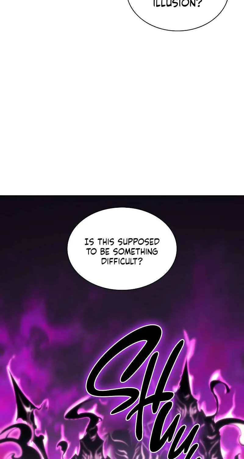 Chapter 101 — page 88