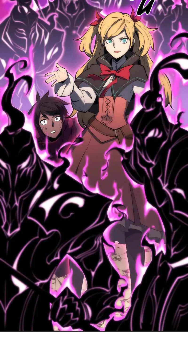 Chapter 101 — page 89