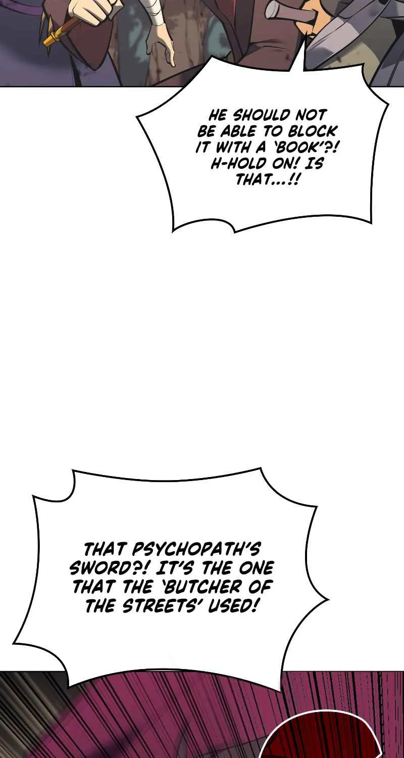 Chapter 101 — page 9