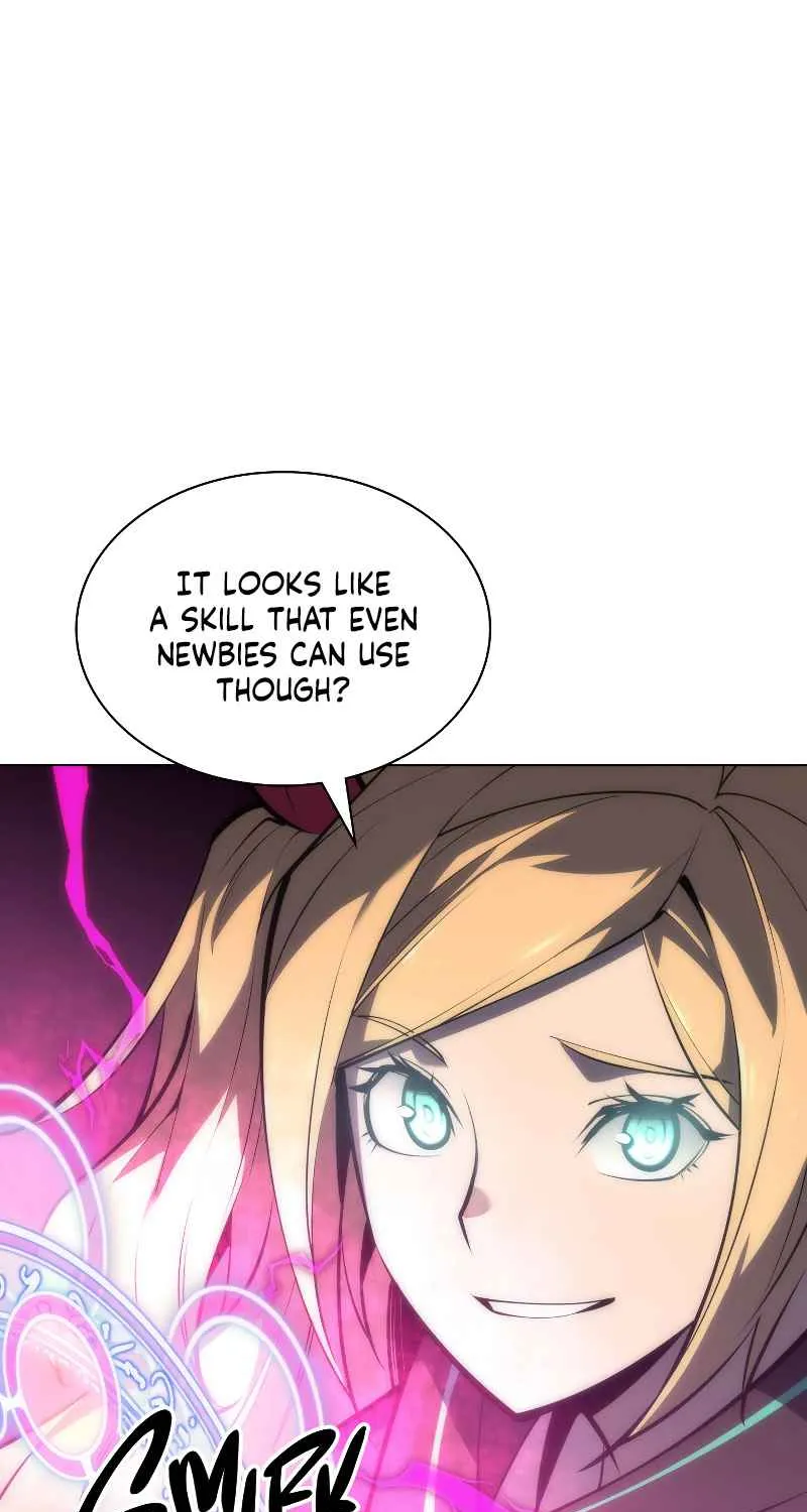 Chapter 101 — page 91