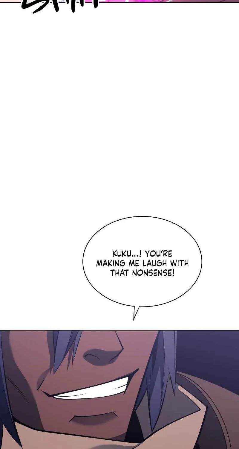Chapter 101 — page 92