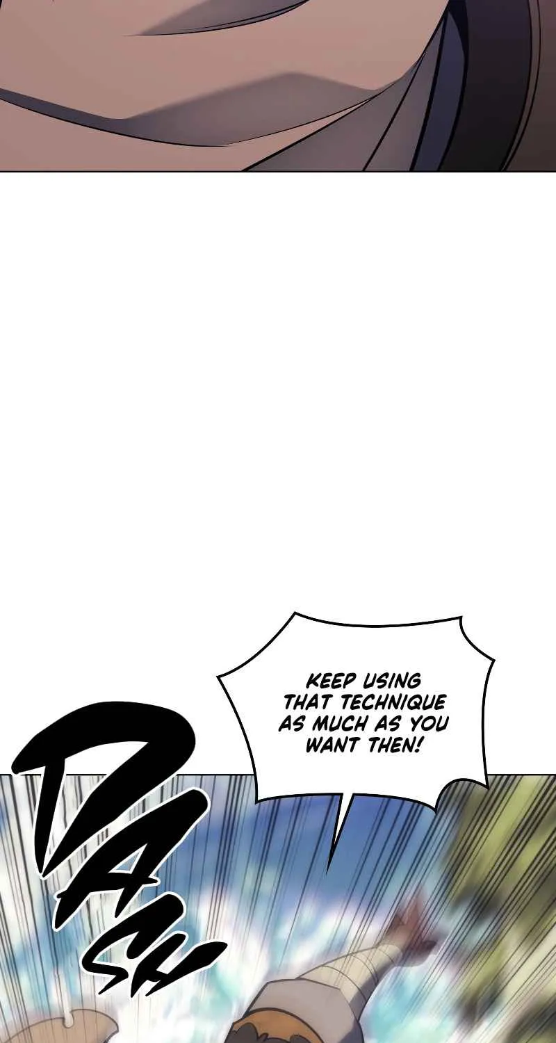 Chapter 101 — page 93