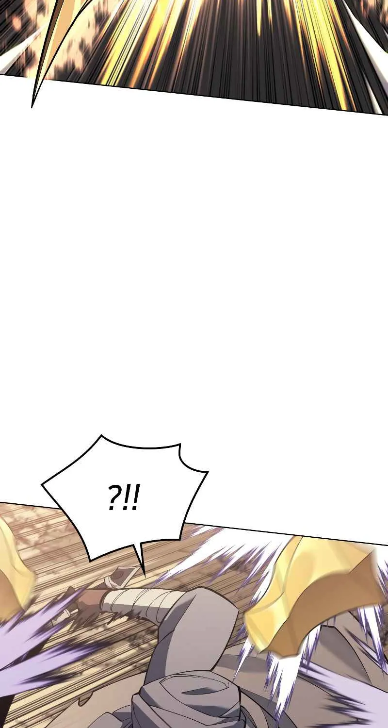 Chapter 101 — page 96