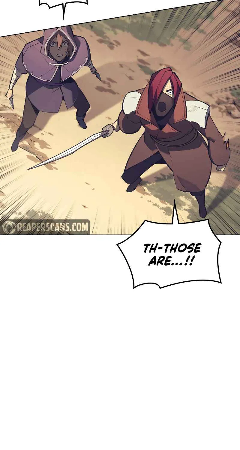 Chapter 101 — page 98