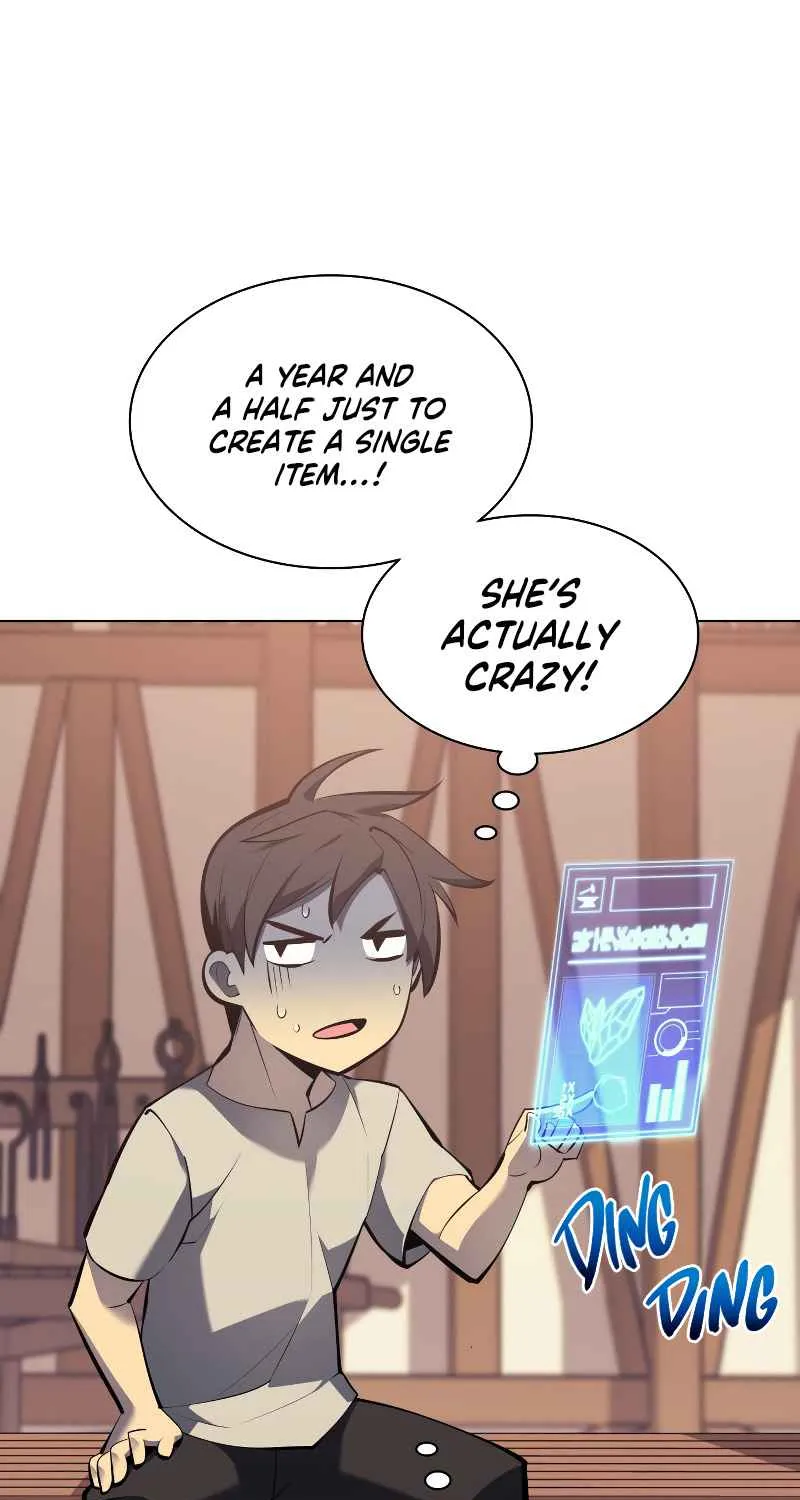 Chapter 102 — page 10