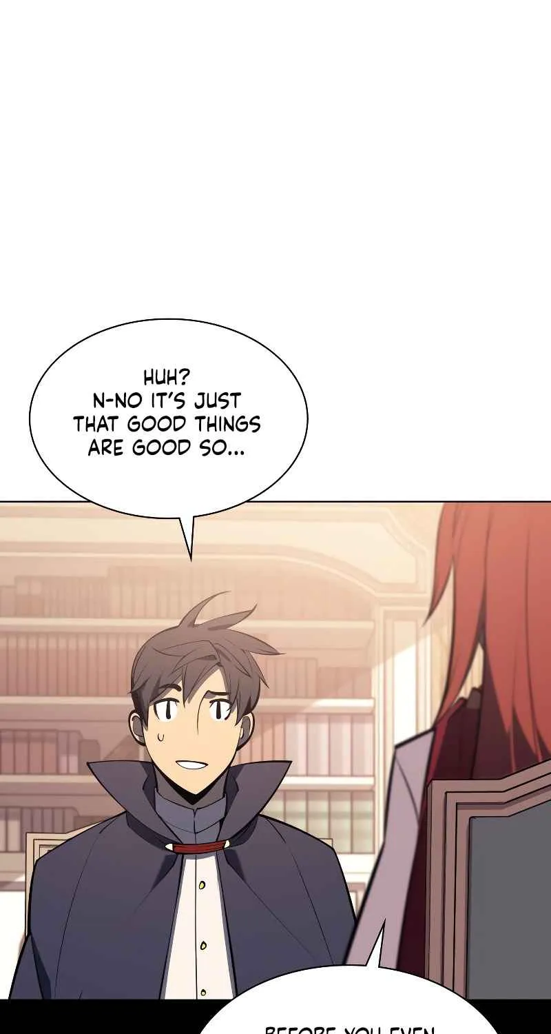 Chapter 102 — page 103