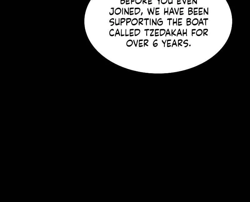 Chapter 102 — page 104