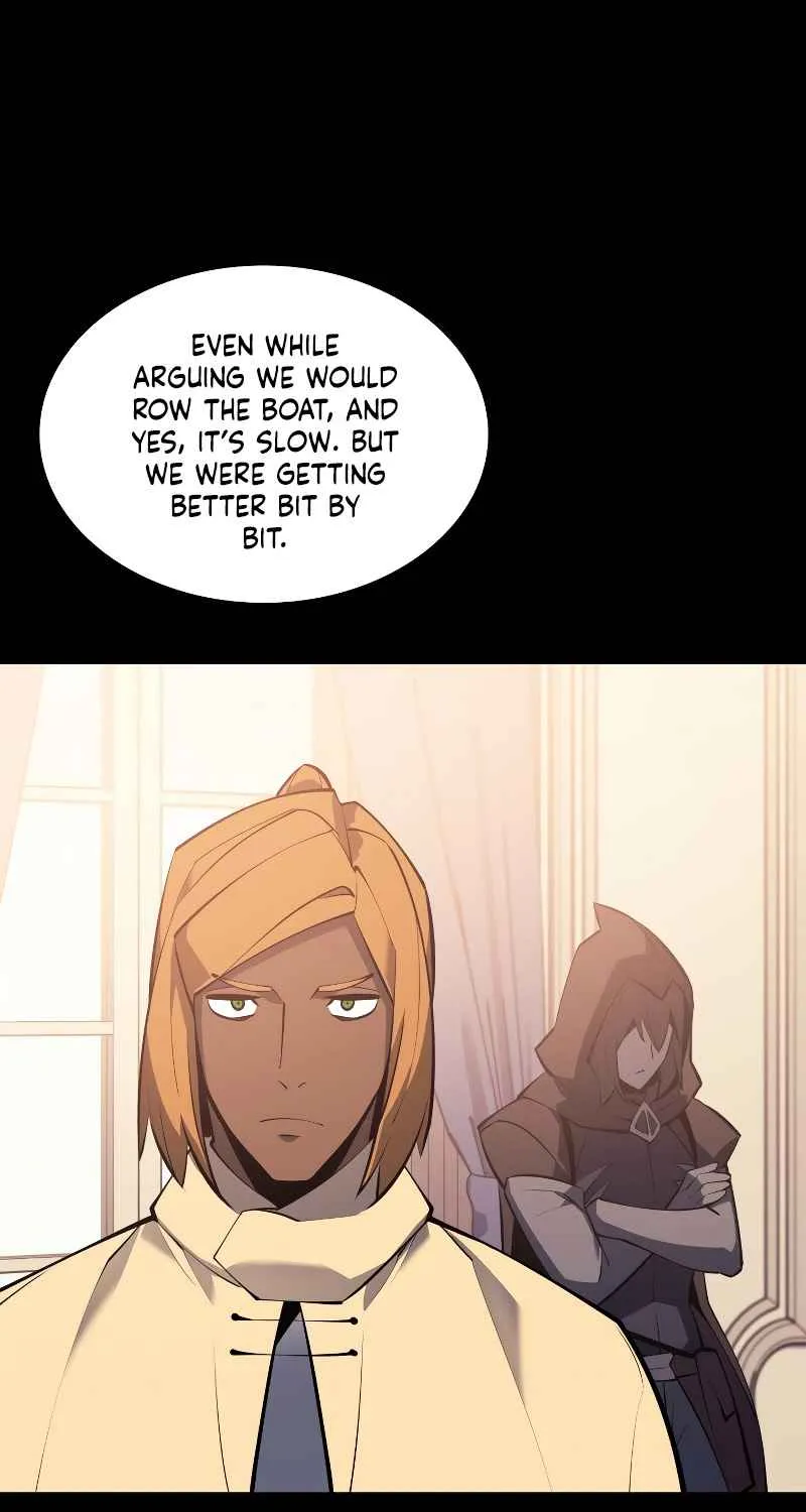 Chapter 102 — page 105