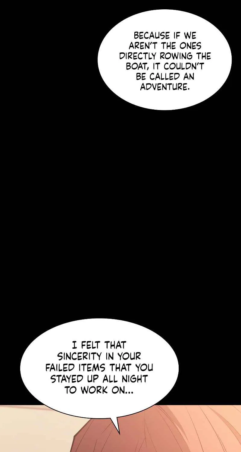 Chapter 102 — page 106