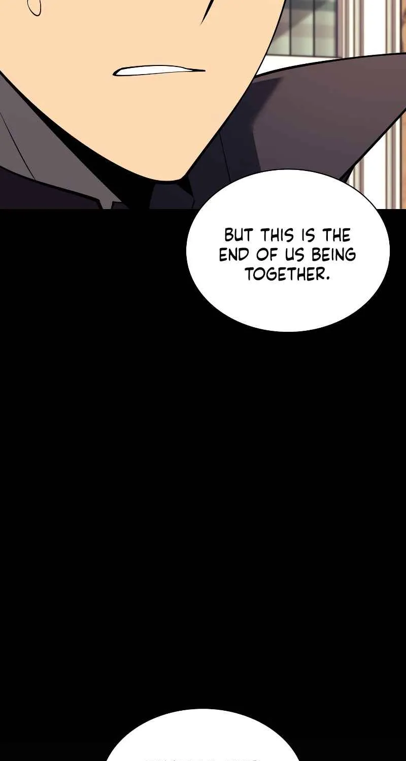 Chapter 102 — page 109