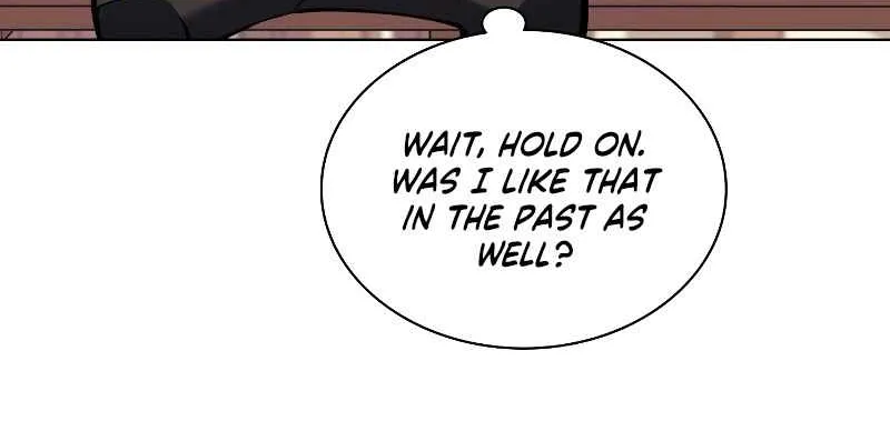 Chapter 102 — page 11