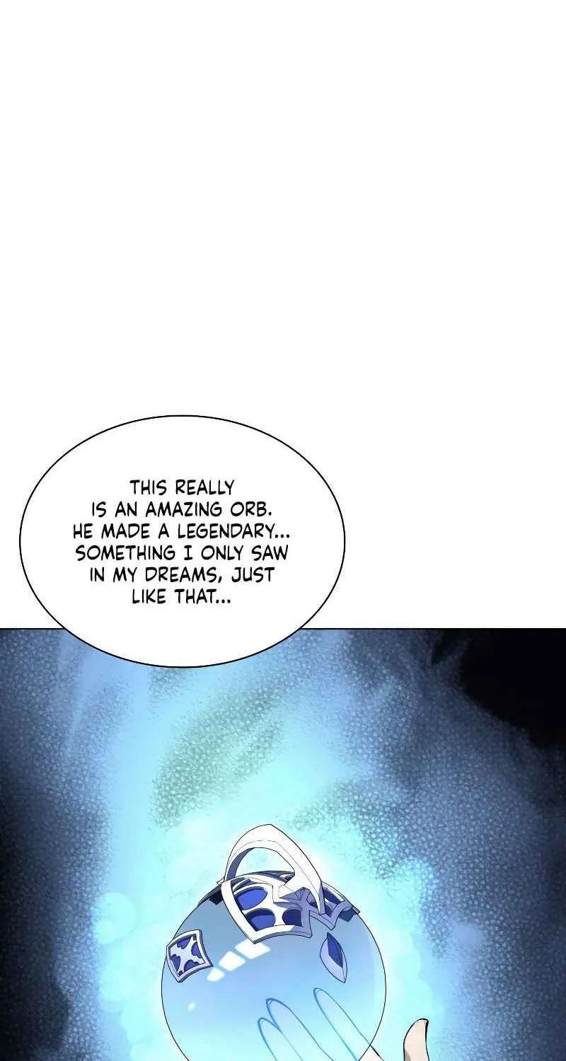 Chapter 102 — page 112