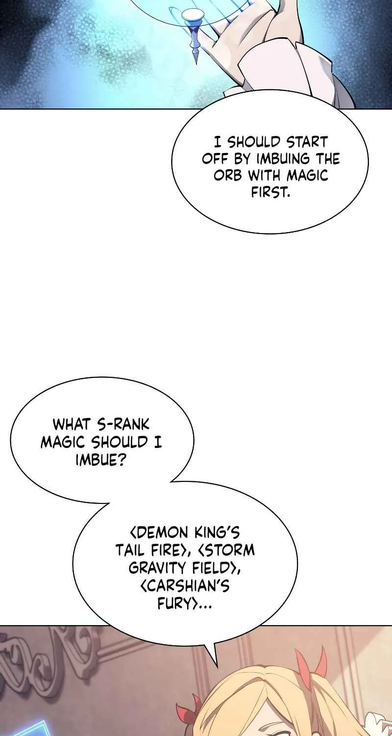 Chapter 102 — page 113