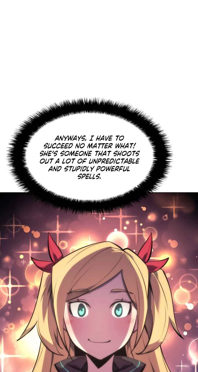Chapter 102 — page 12
