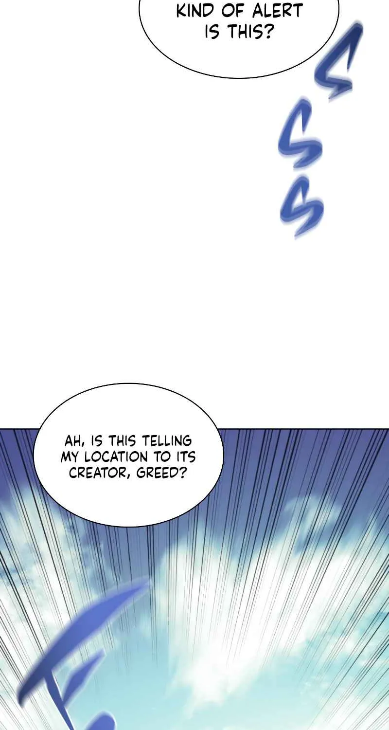 Chapter 102 — page 122