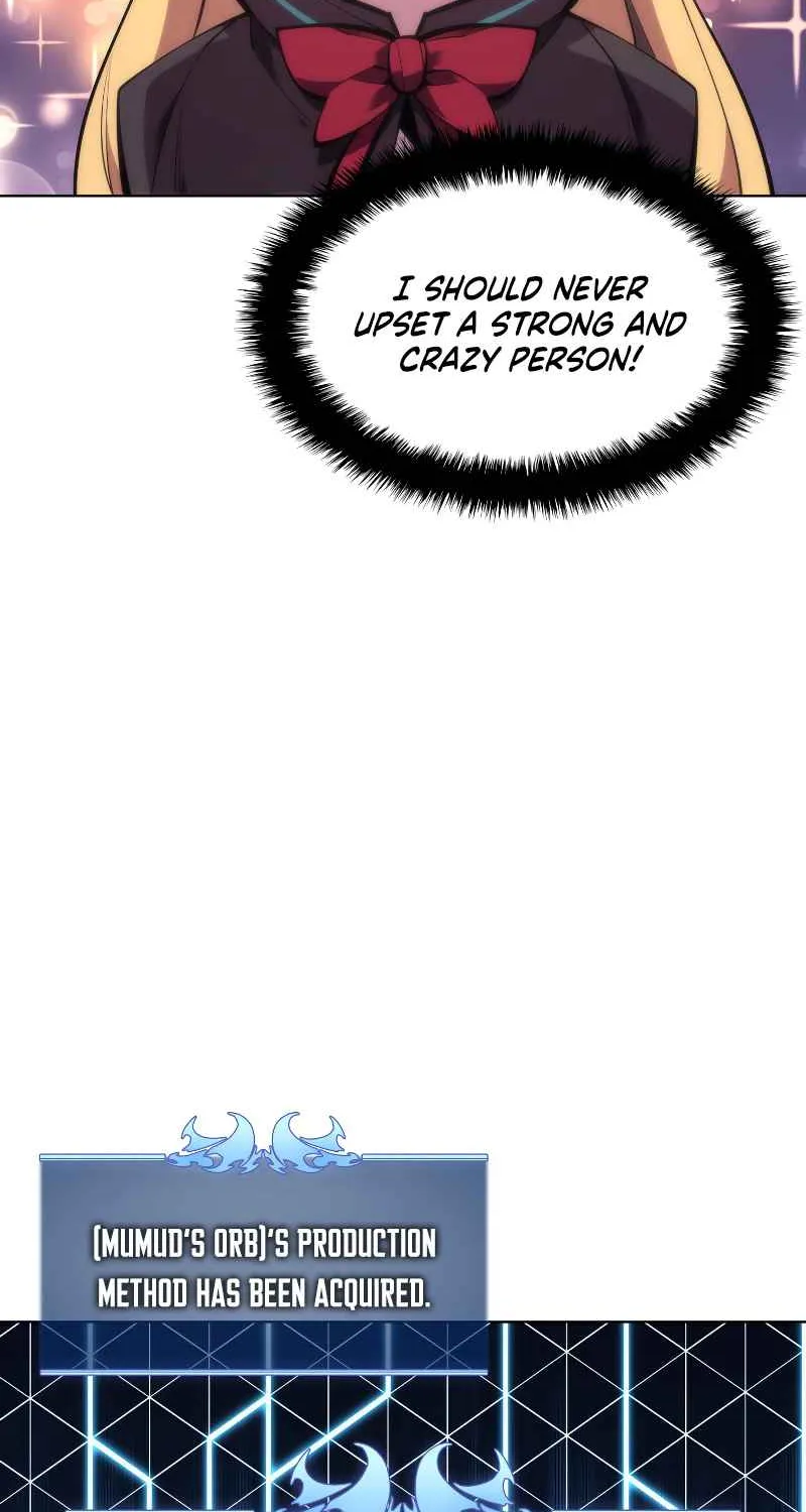 Chapter 102 — page 13