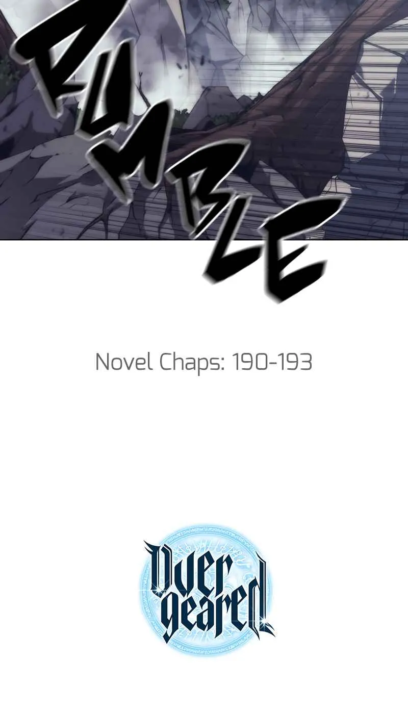 Chapter 102 — page 133