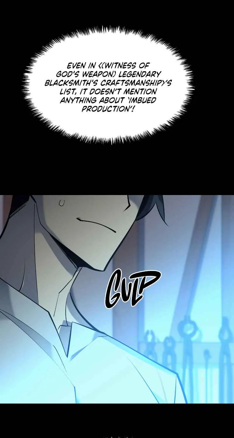 Chapter 102 — page 19