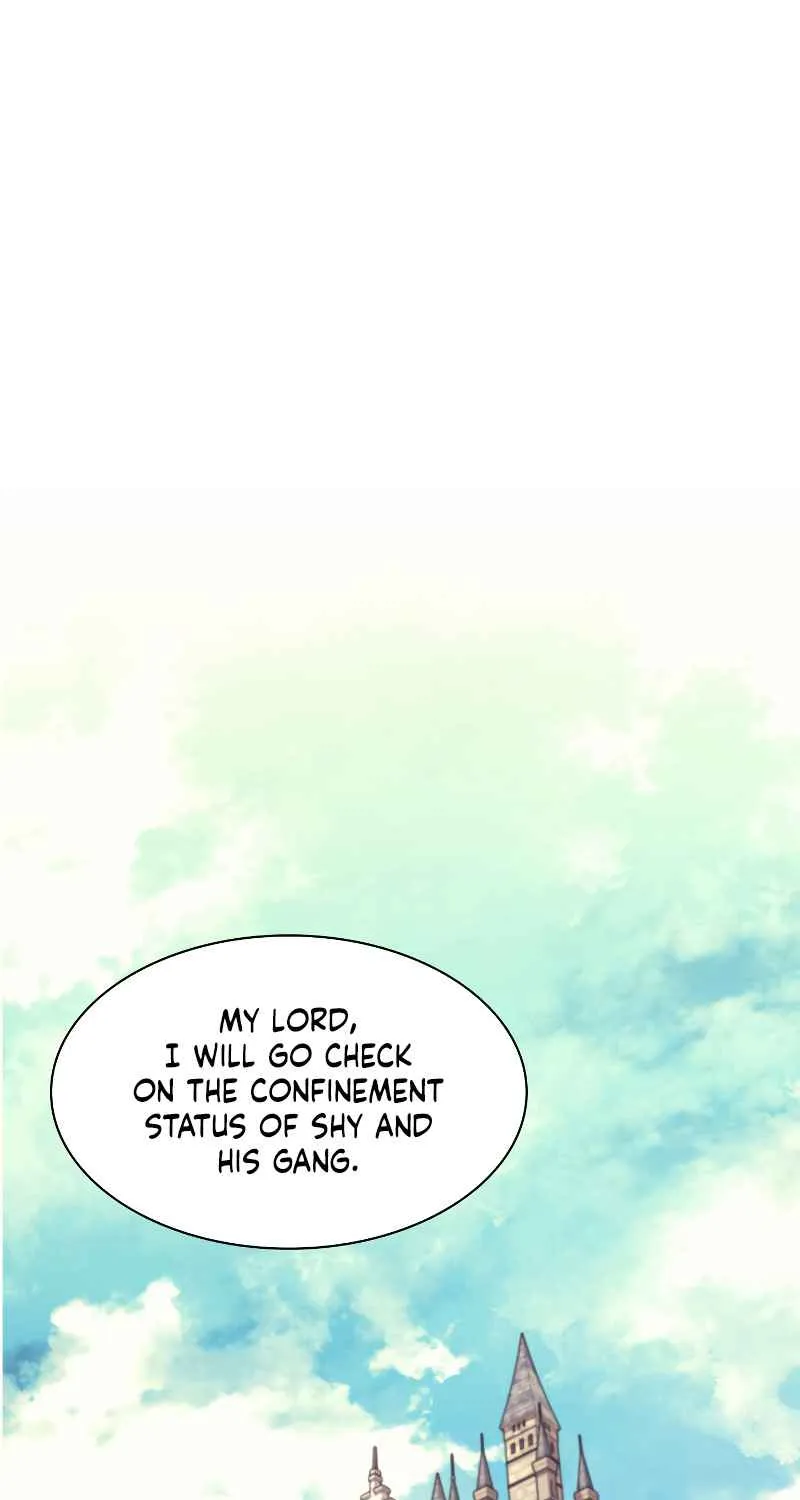 Chapter 102 — page 2