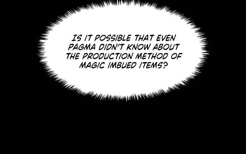 Chapter 102 — page 20