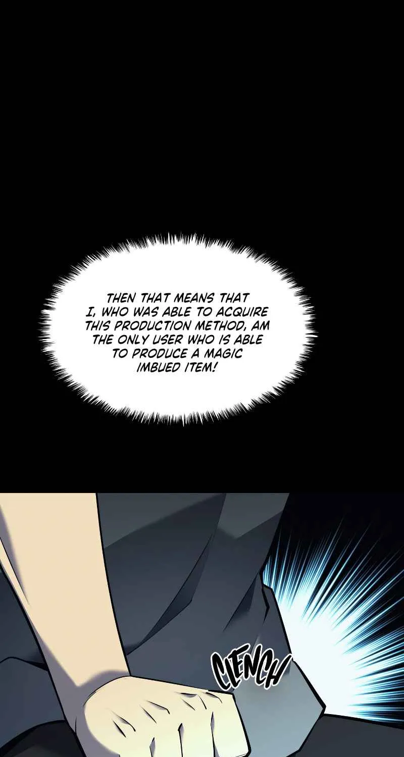 Chapter 102 — page 21