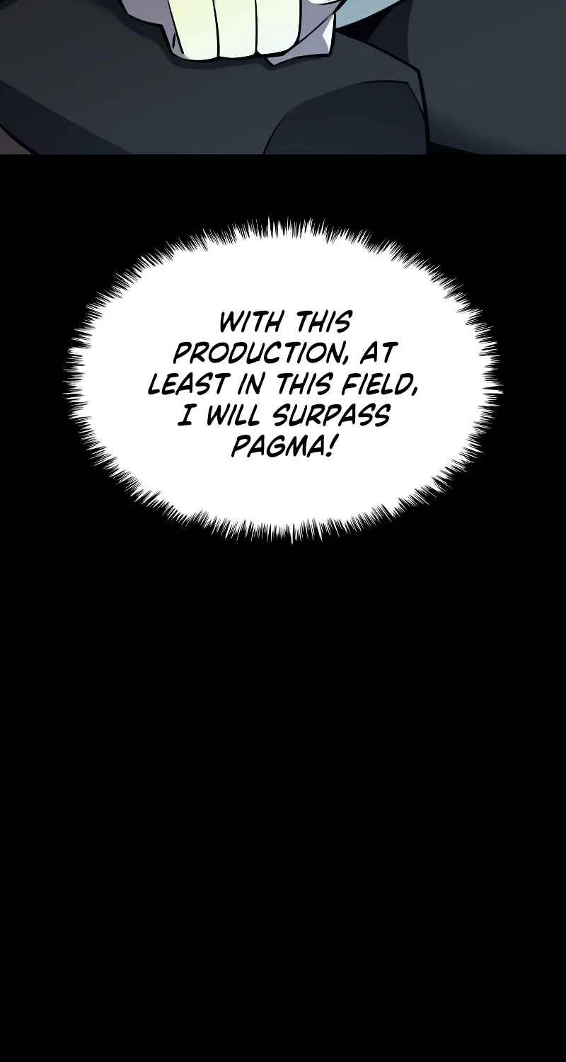 Chapter 102 — page 22
