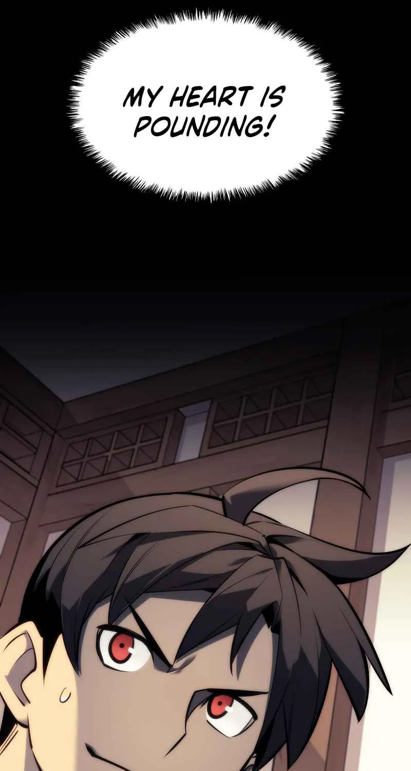 Chapter 102 — page 23