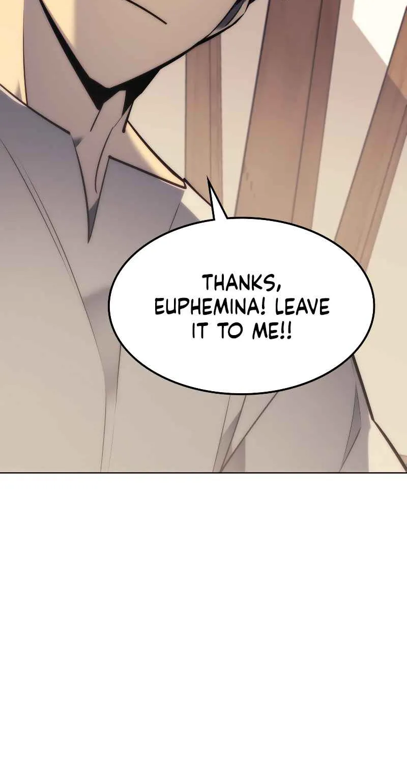 Chapter 102 — page 24