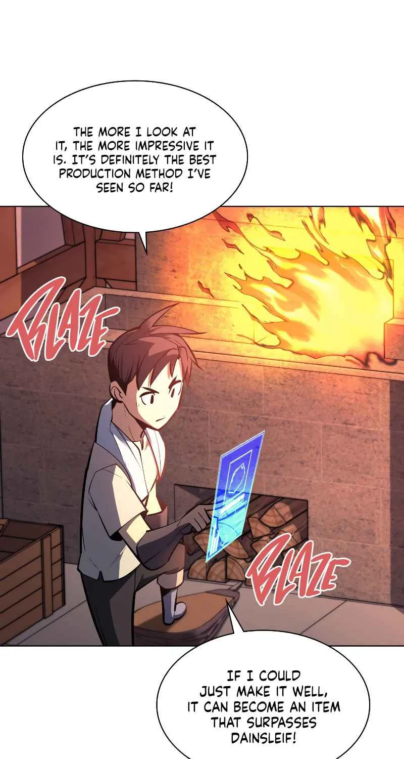 Chapter 102 — page 26