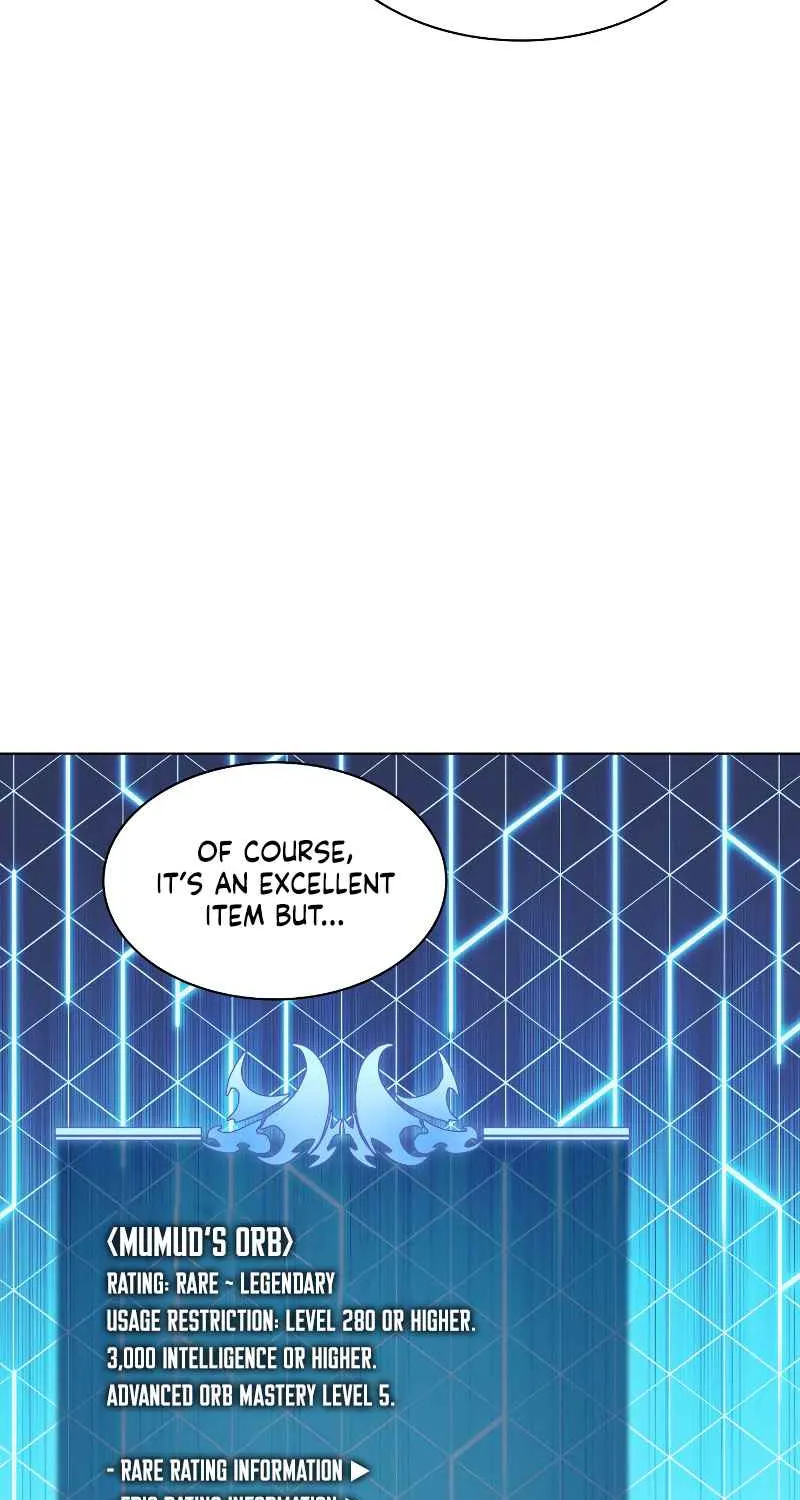 Chapter 102 — page 27