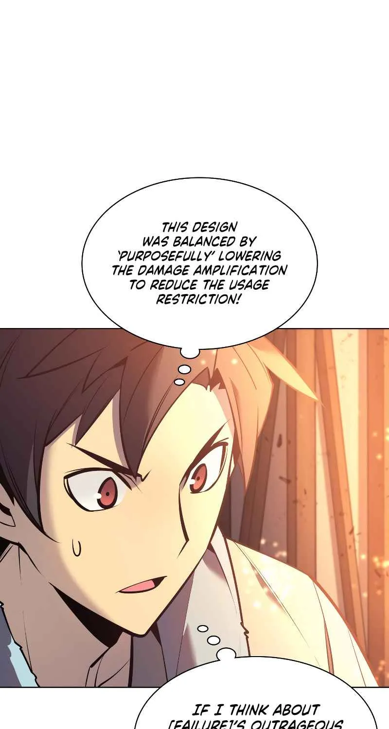 Chapter 102 — page 29