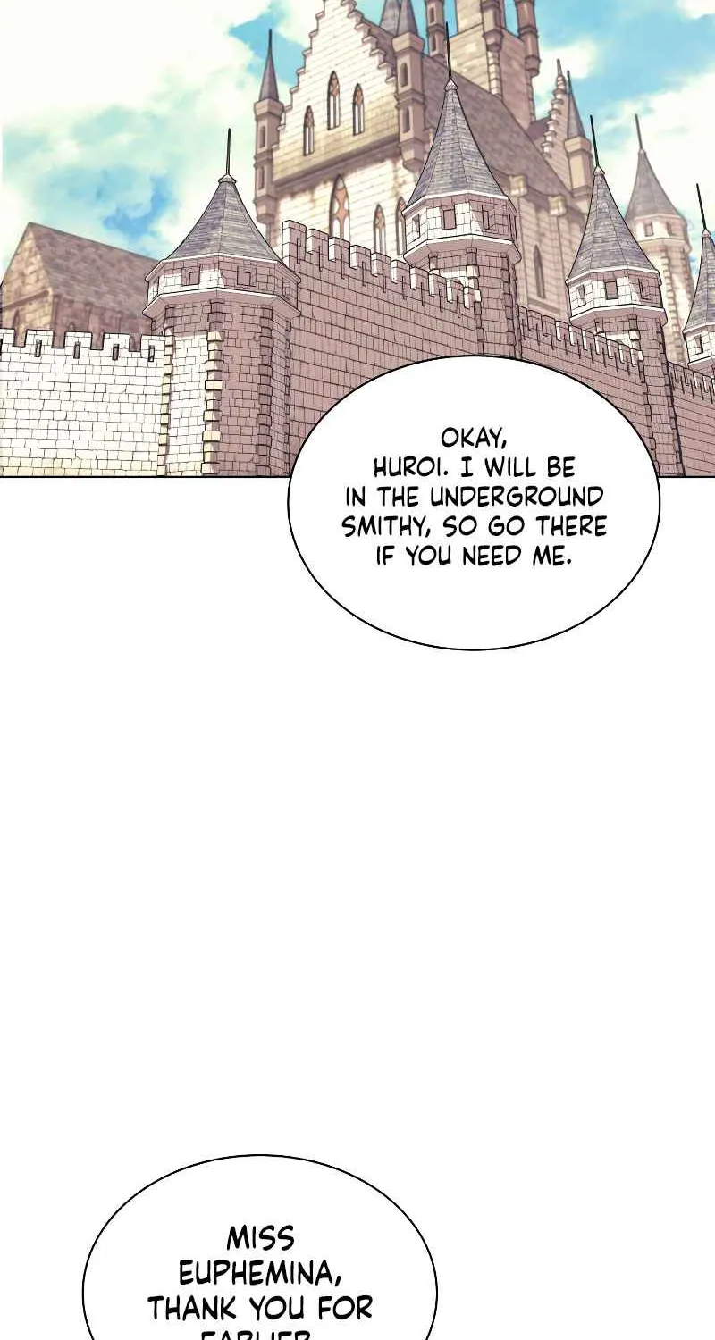 Chapter 102 — page 3