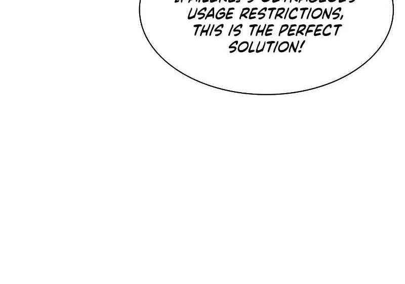 Chapter 102 — page 30