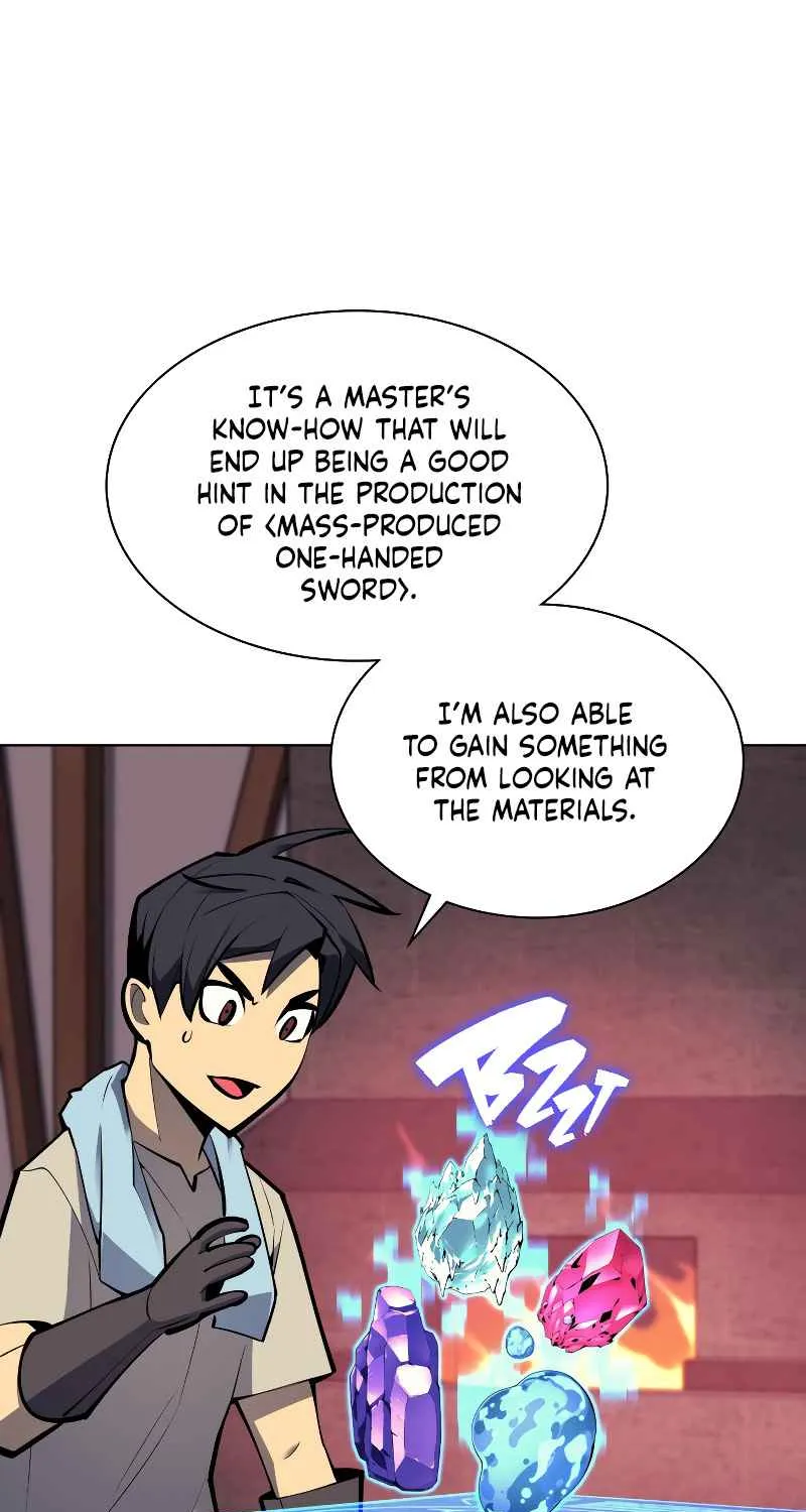 Chapter 102 — page 31