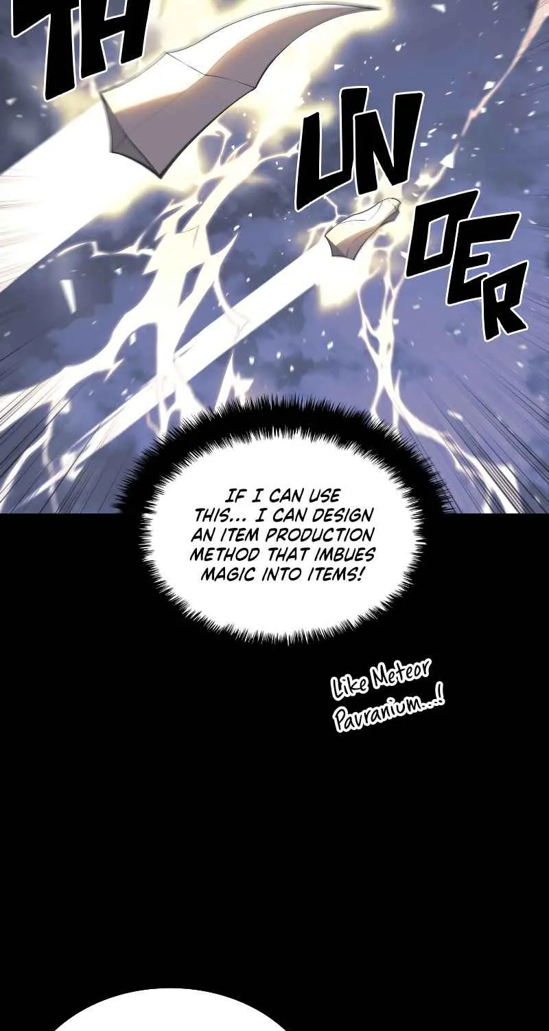 Chapter 102 — page 35