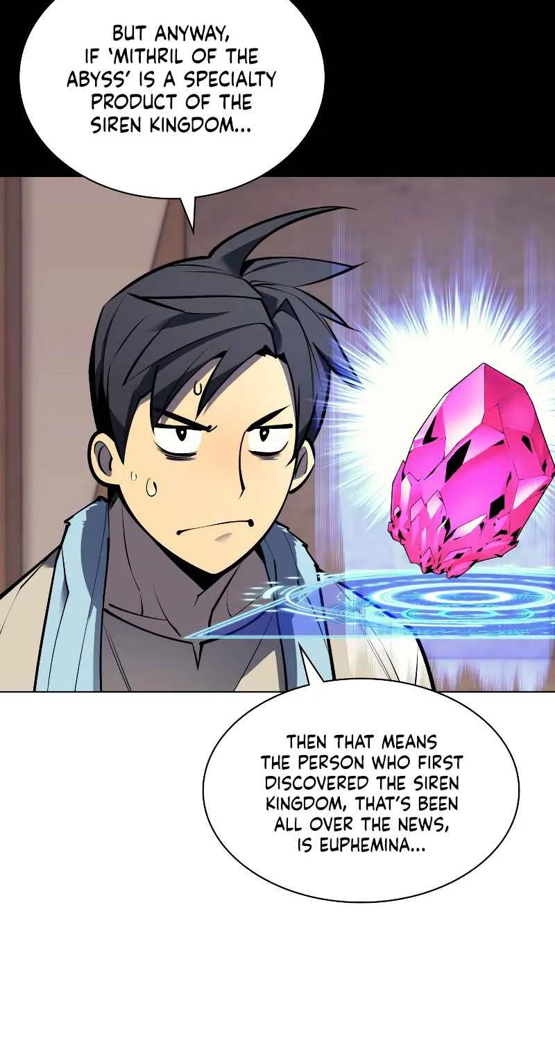 Chapter 102 — page 36
