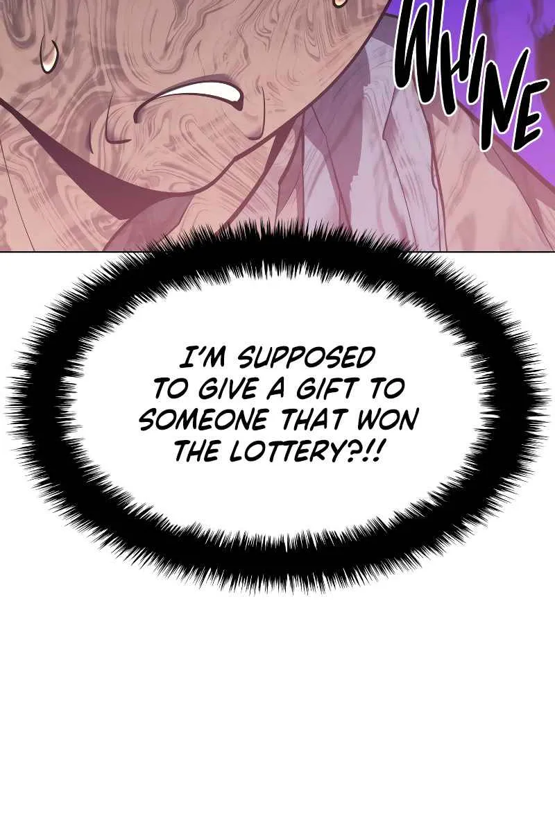 Chapter 102 — page 38